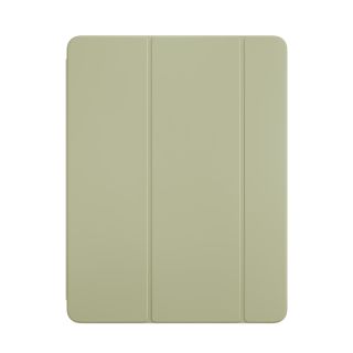 Apple Smart Folio for iPad Air 13-inch (M3) - Sage