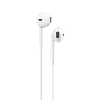 Apple EarPods (Lightning Connector)