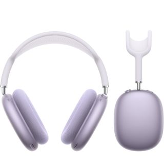 Apple AirPods Max (USB-C) - Purple