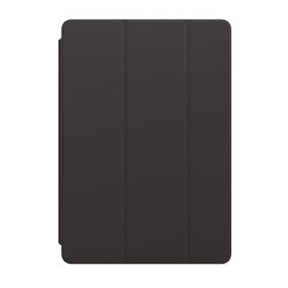 Apple Smart Cover for iPad (7/8/9th gen) and iPad Air (3rd gen) - Black