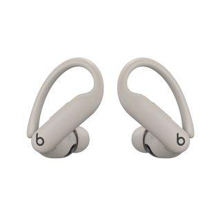 Beats Powerbeats Pro 2 - High-Performance Earbuds - Quick Sand