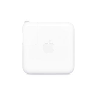 Apple USB-C Power Adapter - 70W