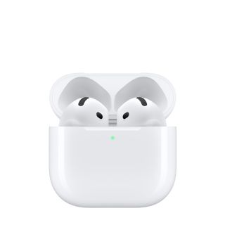 Apple AirPods 4 (USB-C)