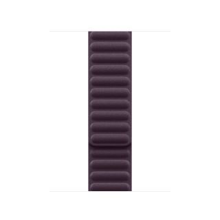 Apple Watch 42mm Magnetic Link: Blackberry Magnetic Link - M/L