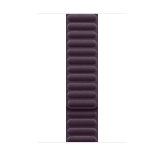 Apple Watch 46mm Magnetic Link: Blackberry Magnetic Link - S/M