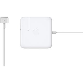 Apple MagSafe 2 Power Adapter (for MBP w Retina display) - 85W