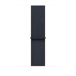 Apple Watch 40mm Sport Loop: Ink Sport Loop (Seasonal)