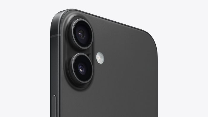 Apple iPhone 16Plus 128GB ブラック Buy iPhone 16 Plus 128GB Black - Apple