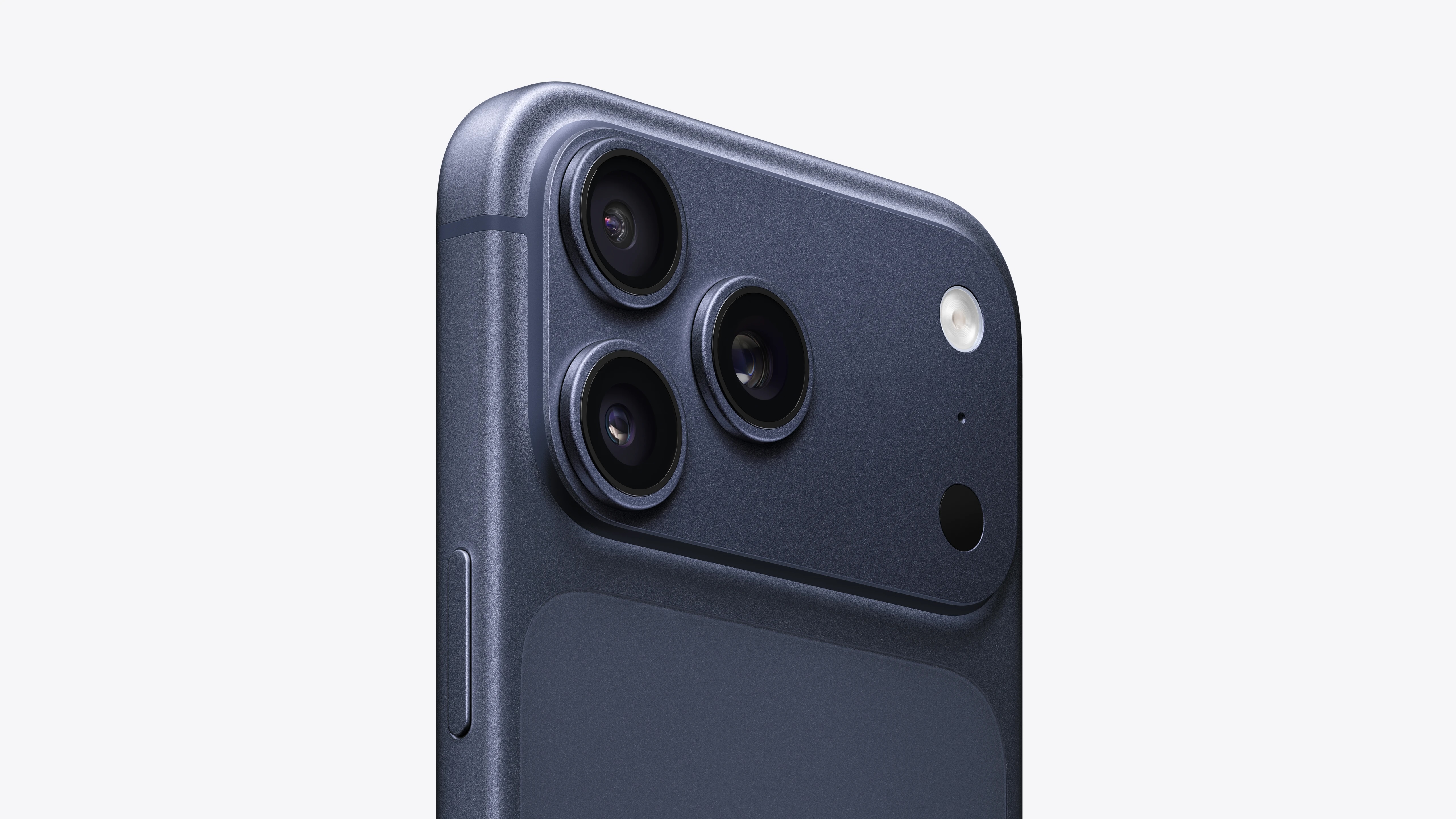 Apple iPhone 17 Pro Max 256GB Deep Blue
