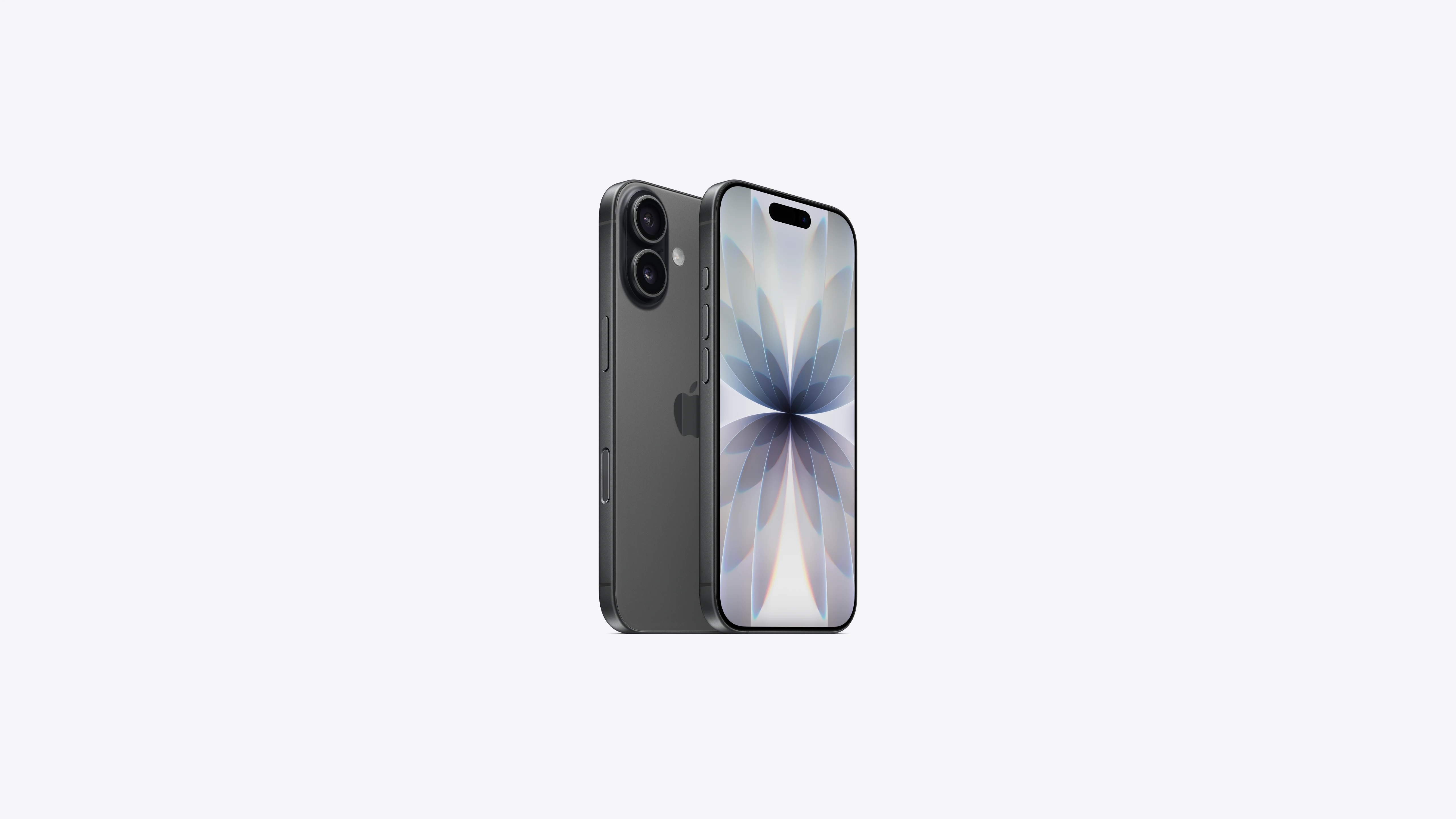 Apple iPhone 17 256GB Black