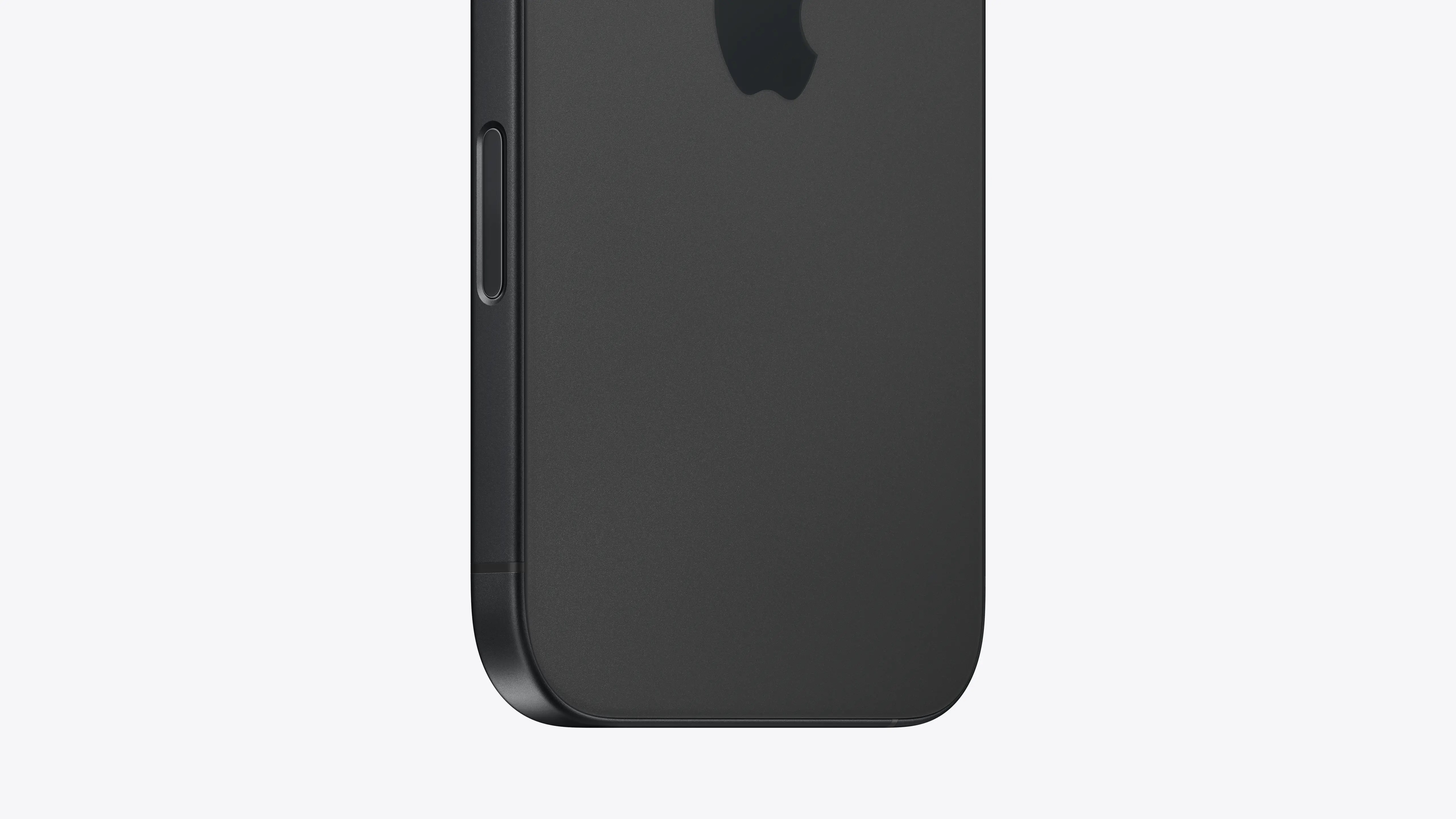 Apple iPhone 16 128GB Black