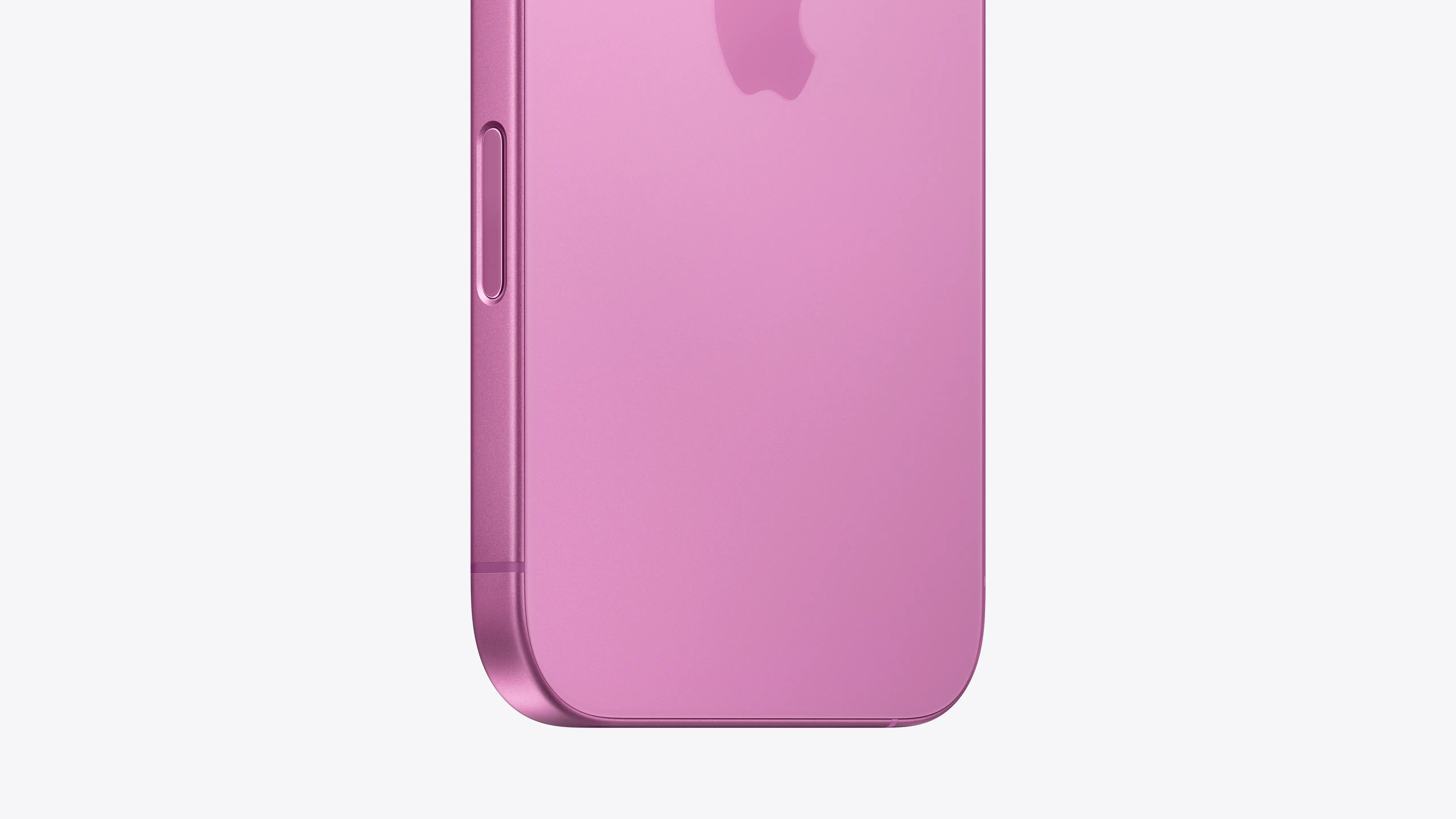 Apple iPhone 16 128GB Pink