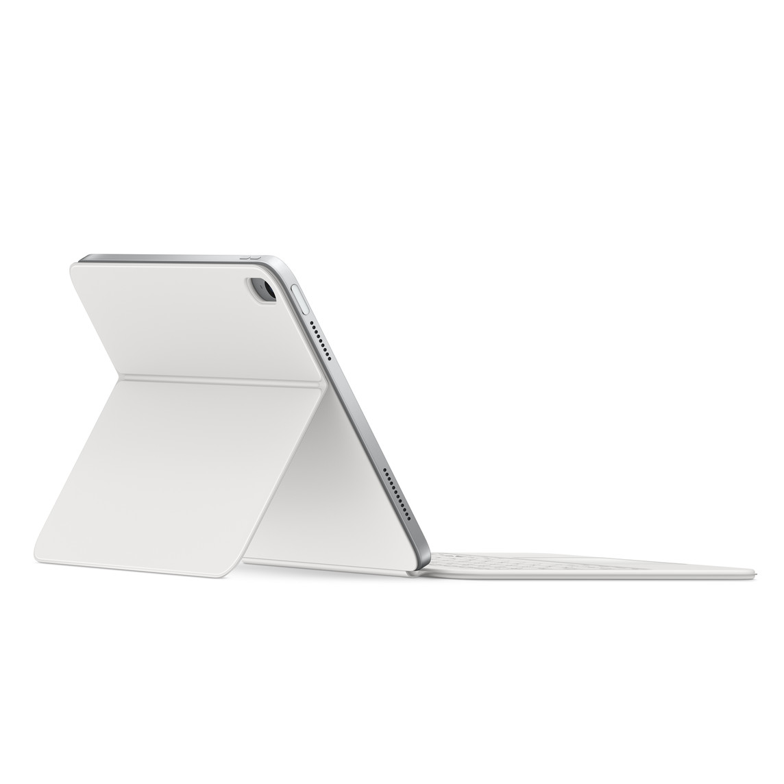 Apple Magic Keyboard Folio for iPad (10th gen) - International English