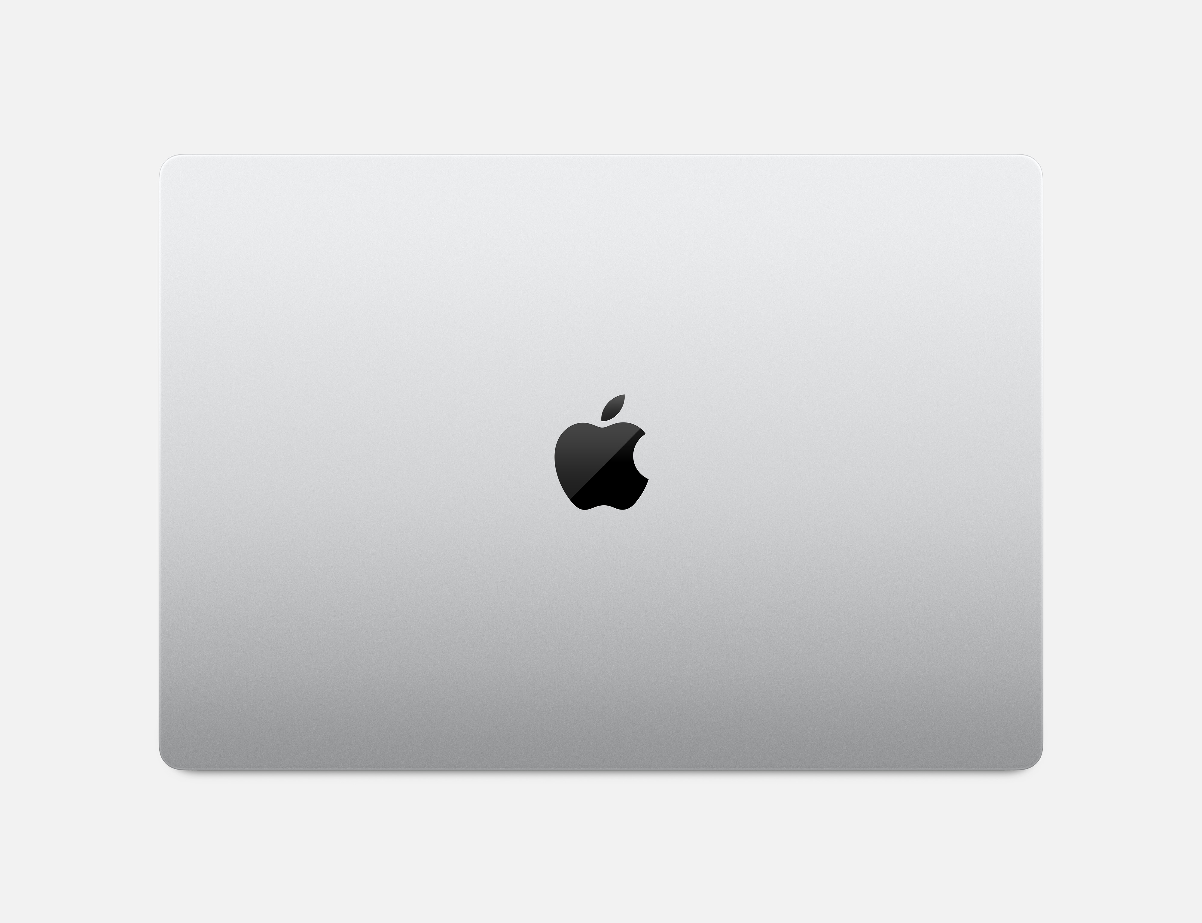 Apple MBP 16: SILVER/M4 Pro 14C/20C GPU/48GB/512G-ZEE