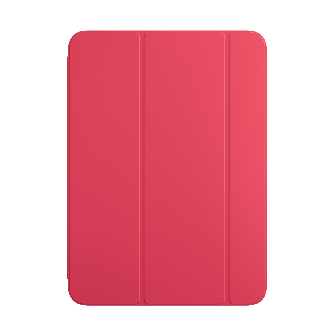 Smart Folio pro iPad (A16) – Melounová – foto 1