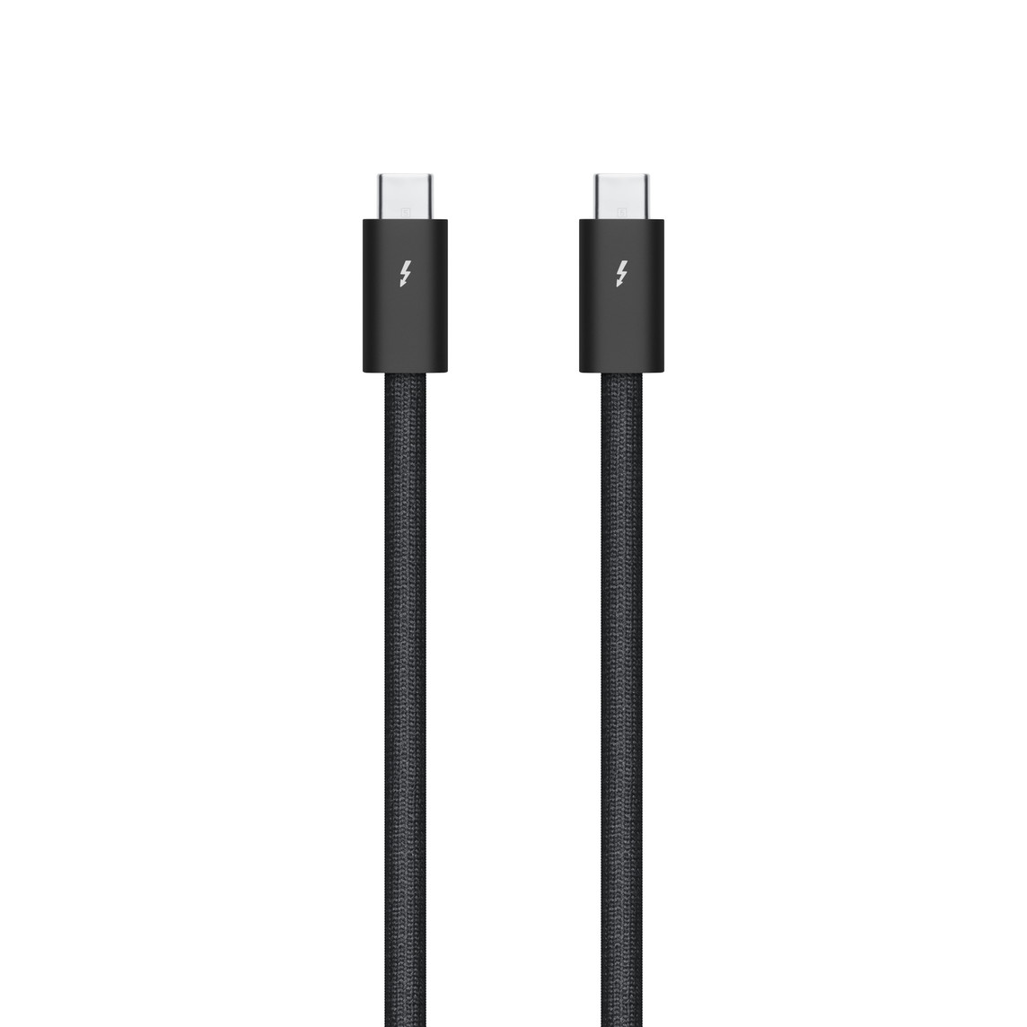 Apple Thunderbolt 5 (USB-C) Pro Cable (1 m)
