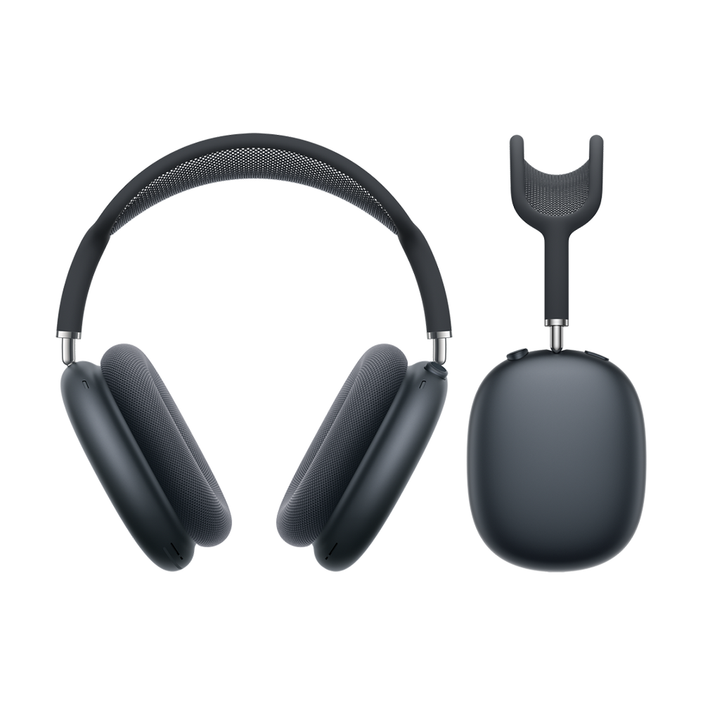 Apple AirPods Max 2 - Midnight