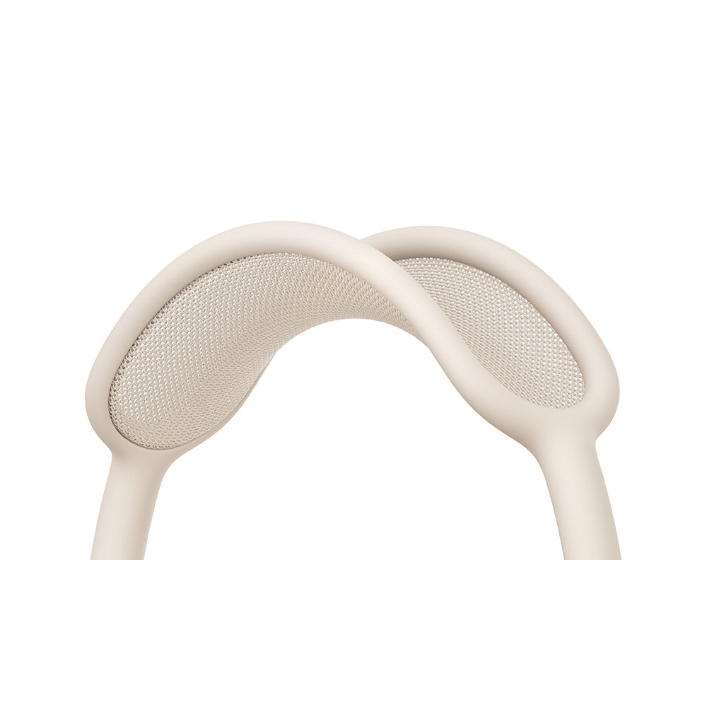 Apple AirPods Max 2 - Starlight
