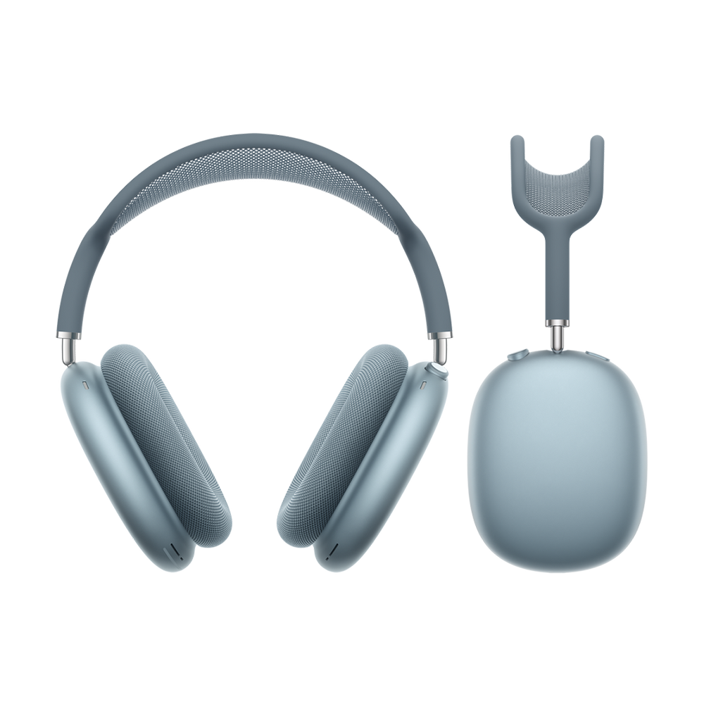 Apple AirPods Max 2 - Blue