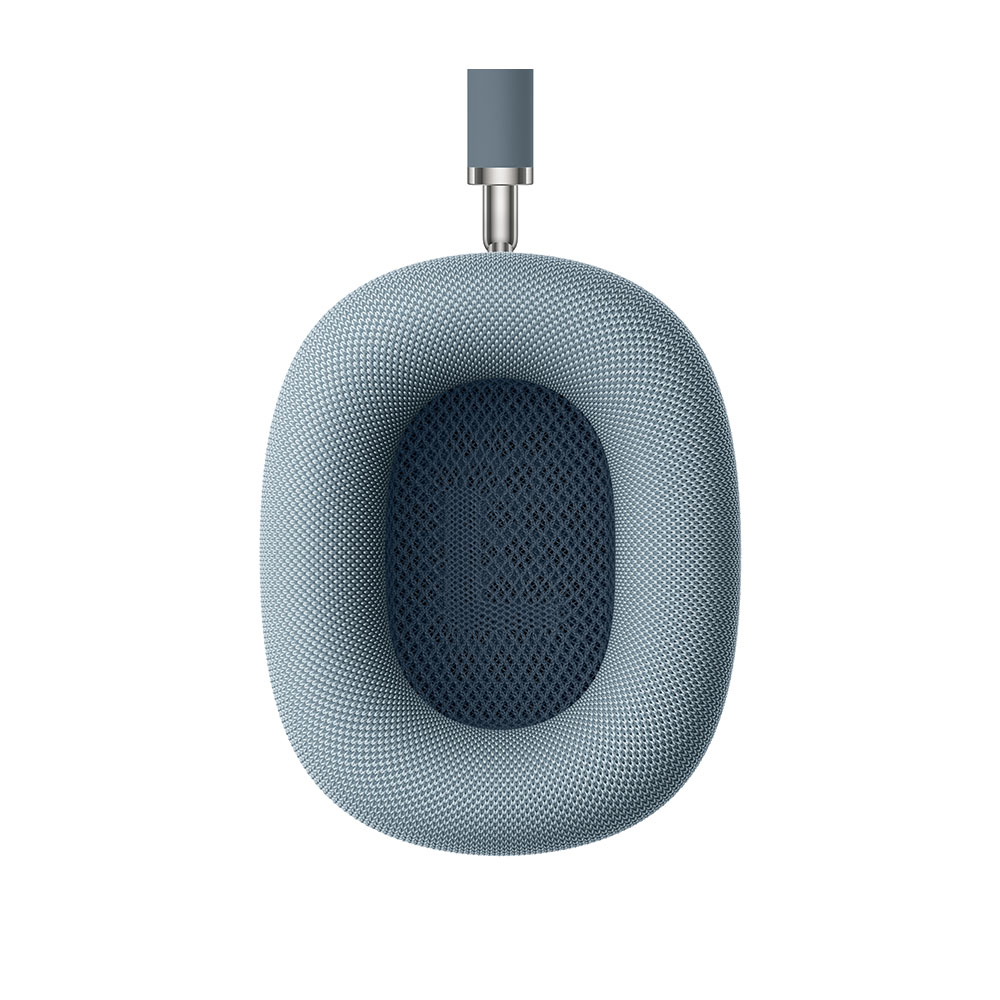 Apple AirPods Max 2 - Blue