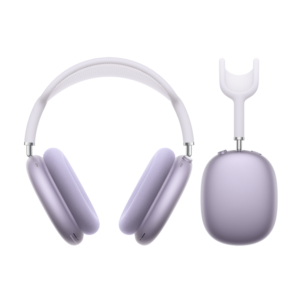 Apple AirPods Max 2 - Purple