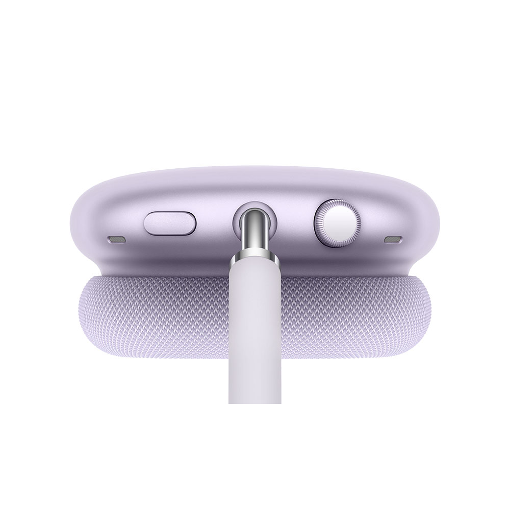 Apple AirPods Max 2 - Purple