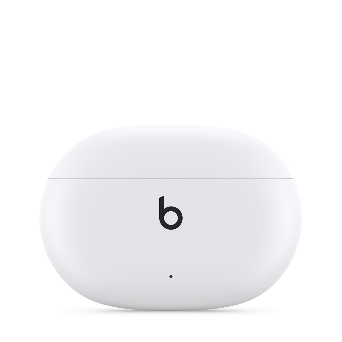 Beats Studio Buds - True Wireless Noise Cancelling Earphones - White