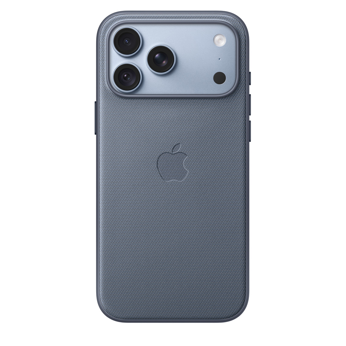 TechWoven kryt pro iPhone 18 Pro Max s MagSafe – Modrá – foto 1