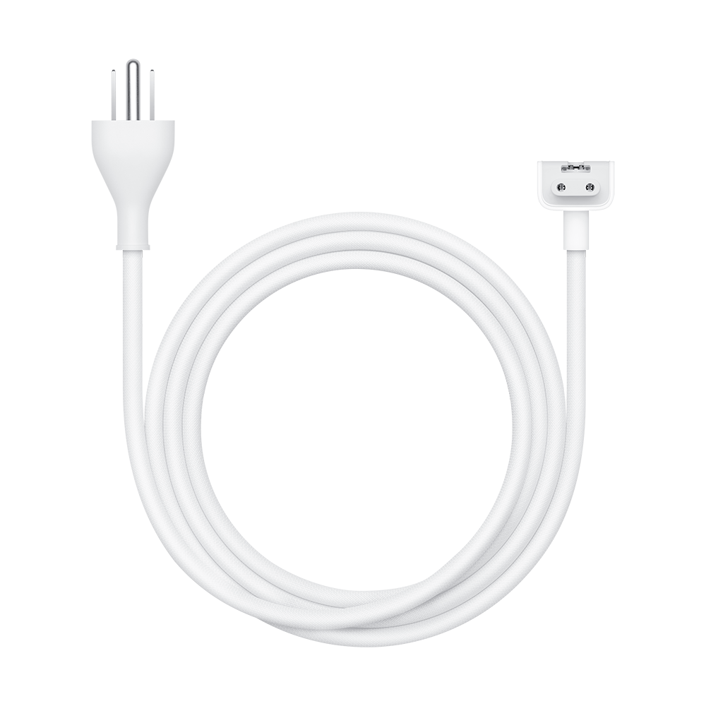 Power adaptér Extension kabel (AC Connector 2) – foto 1