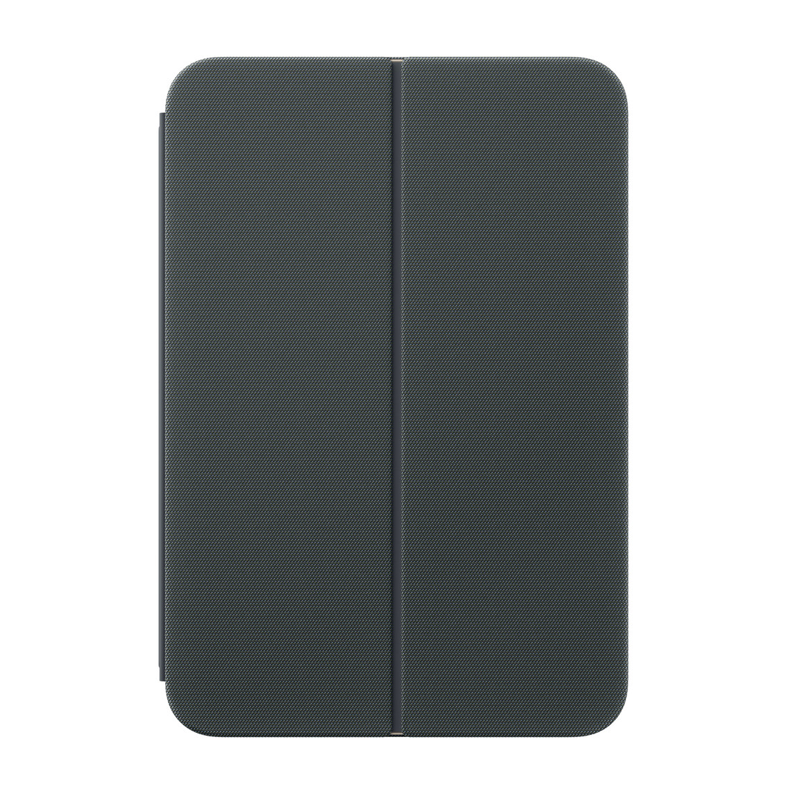 Smart Folio pro iPad mini (A20 Pro) – Námořnická modrá