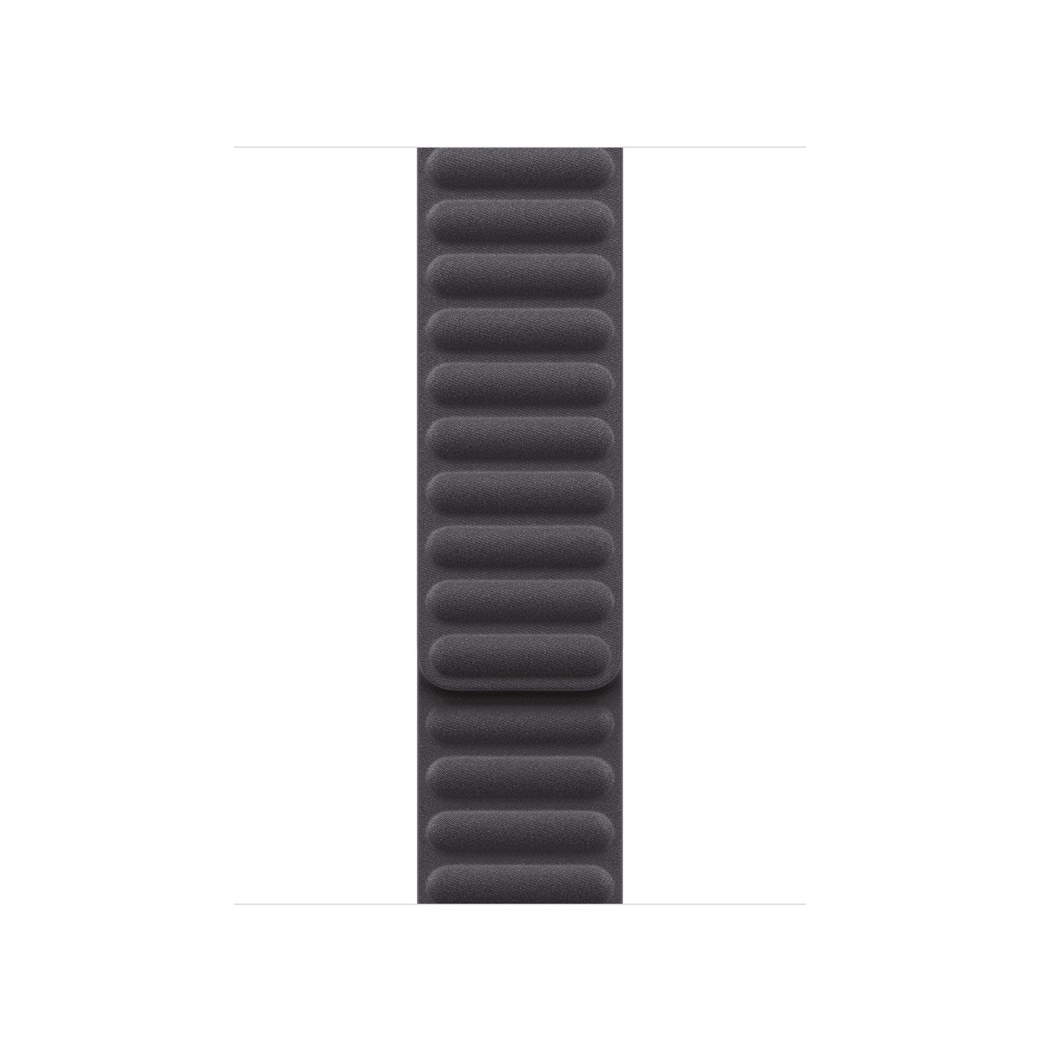 Watch 42 mm Magnetic Link: Midnight Magnetic Link – M/L – foto 1