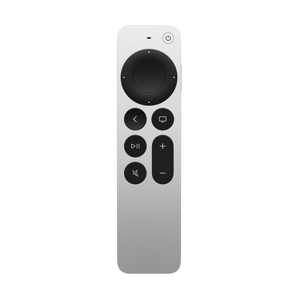 Ovladač TV (4. gen.)