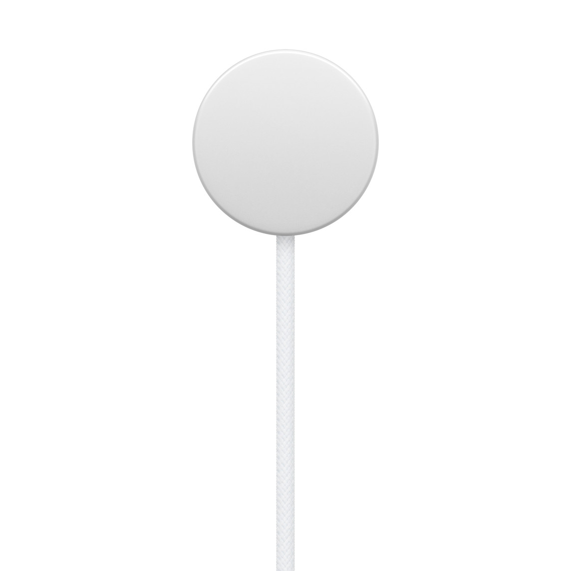 Apple Watch Magnetic Fast Charger to USB-C Cable (1 m)