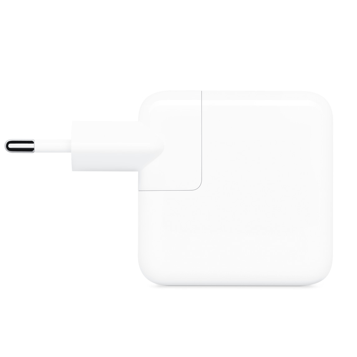 Apple USB-C Power Adapter 30W