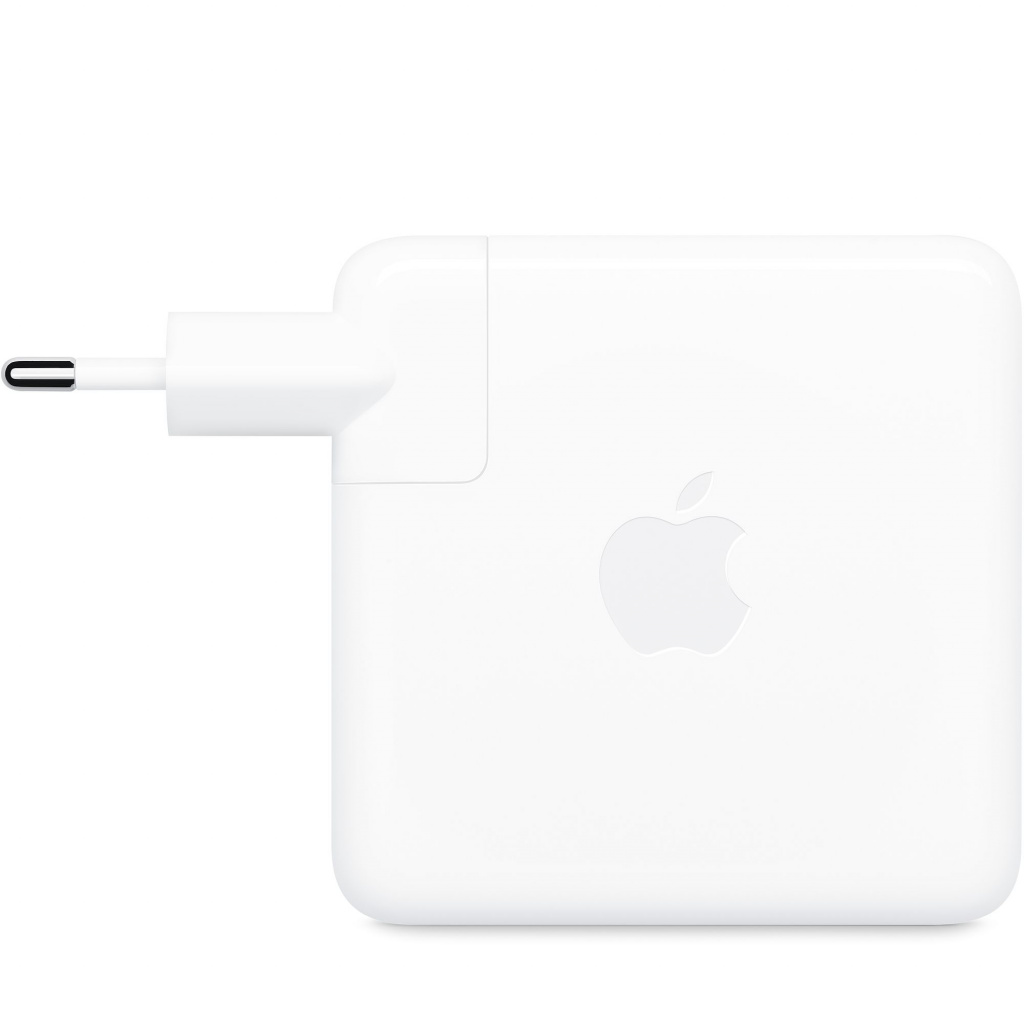 Apple USB-C Power Adapter - 96W