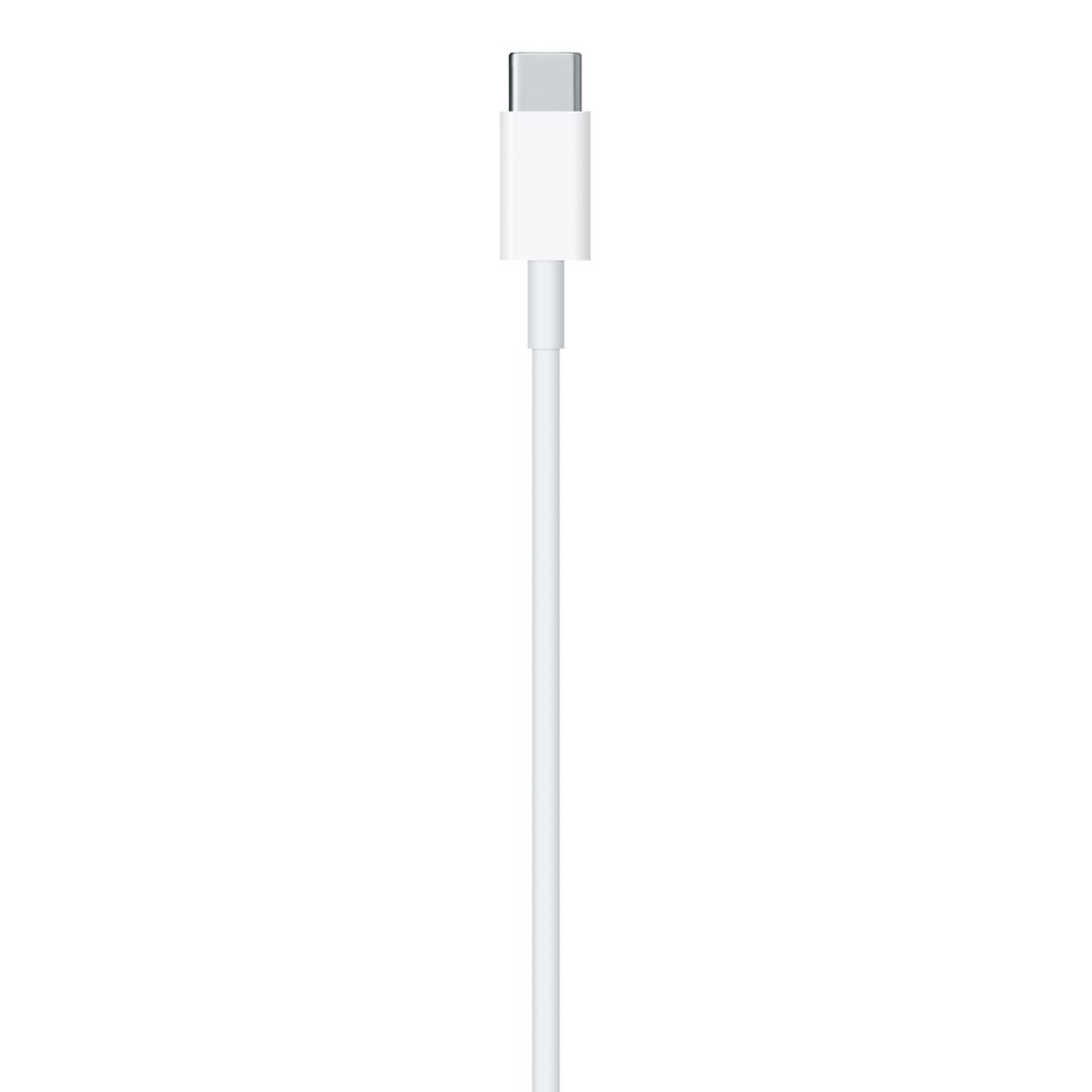 Apple USB-C to Lightning Cable (2 m)