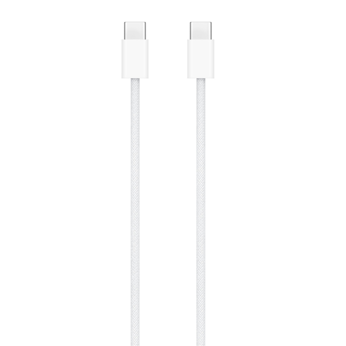 Apple 60W USB-C Charge Cable (1m)