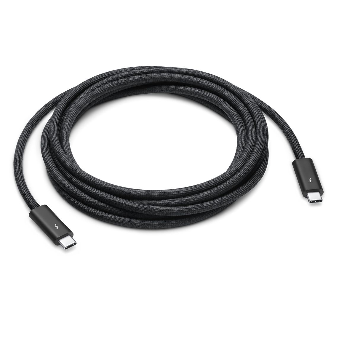 Kabel Thunderbolt 4 (USB-C) Pro (3 m)