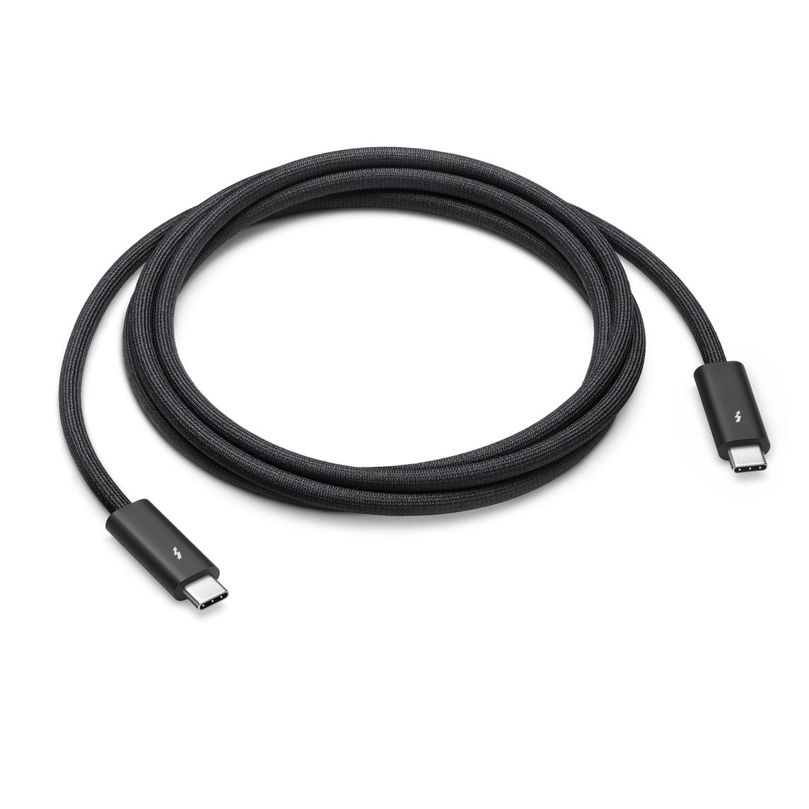 Kabel Thunderbolt 4 (USB-C) Pro (1,8 m)