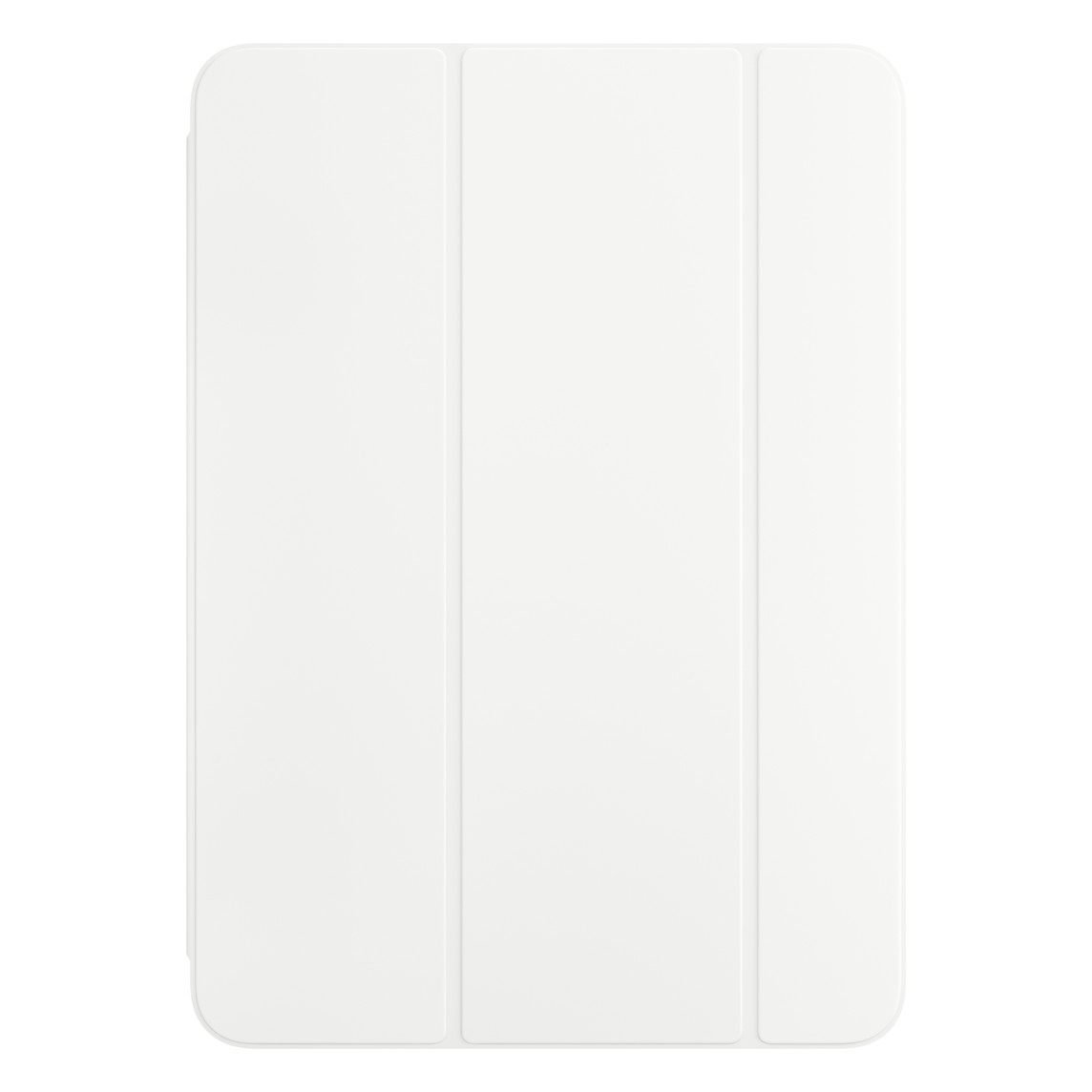 Smart Folio pro iPad Pro 11" (M4/M5) – Bílá – foto 1