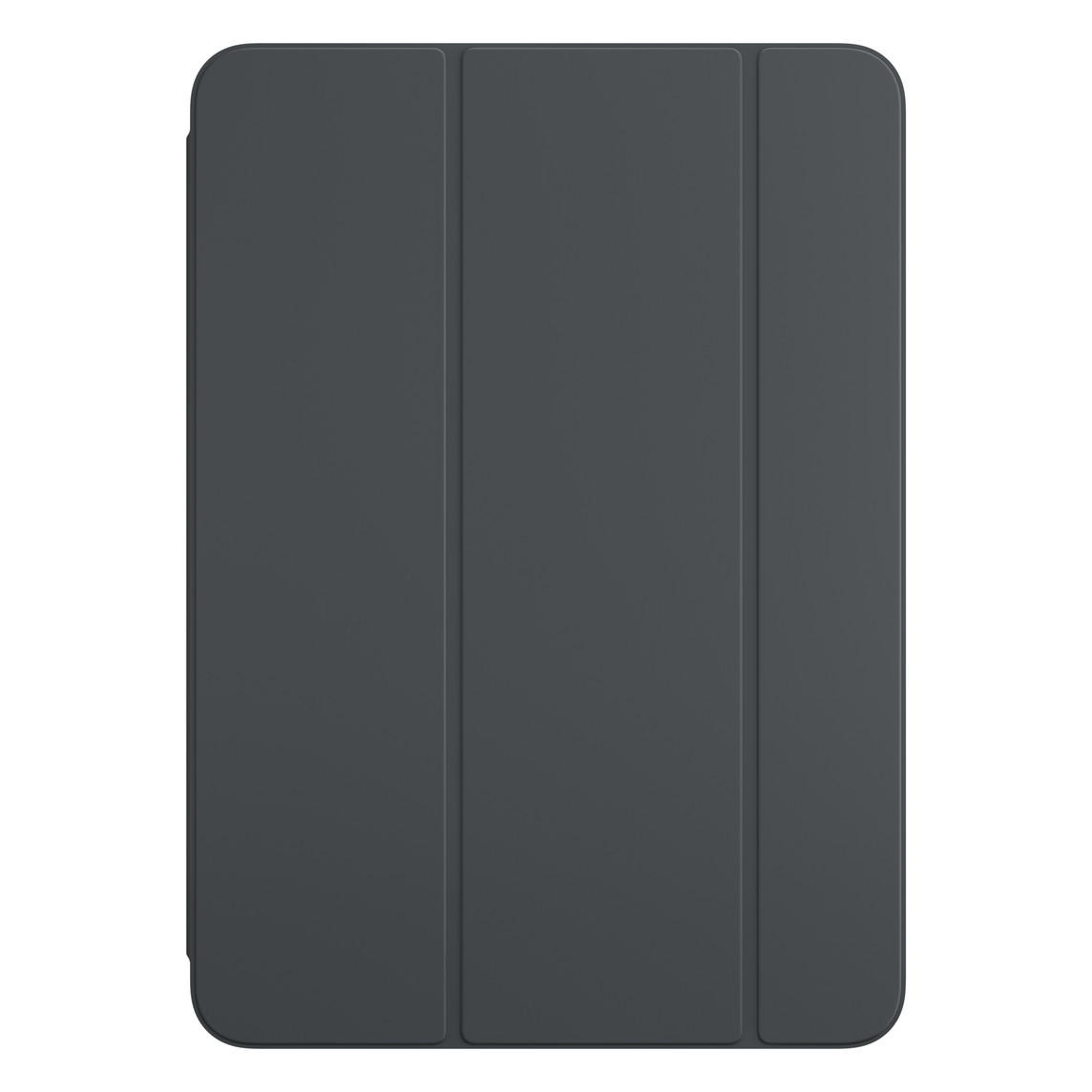 Apple Smart Folio for iPad Pro 11-inch (M4/M5) - Black
