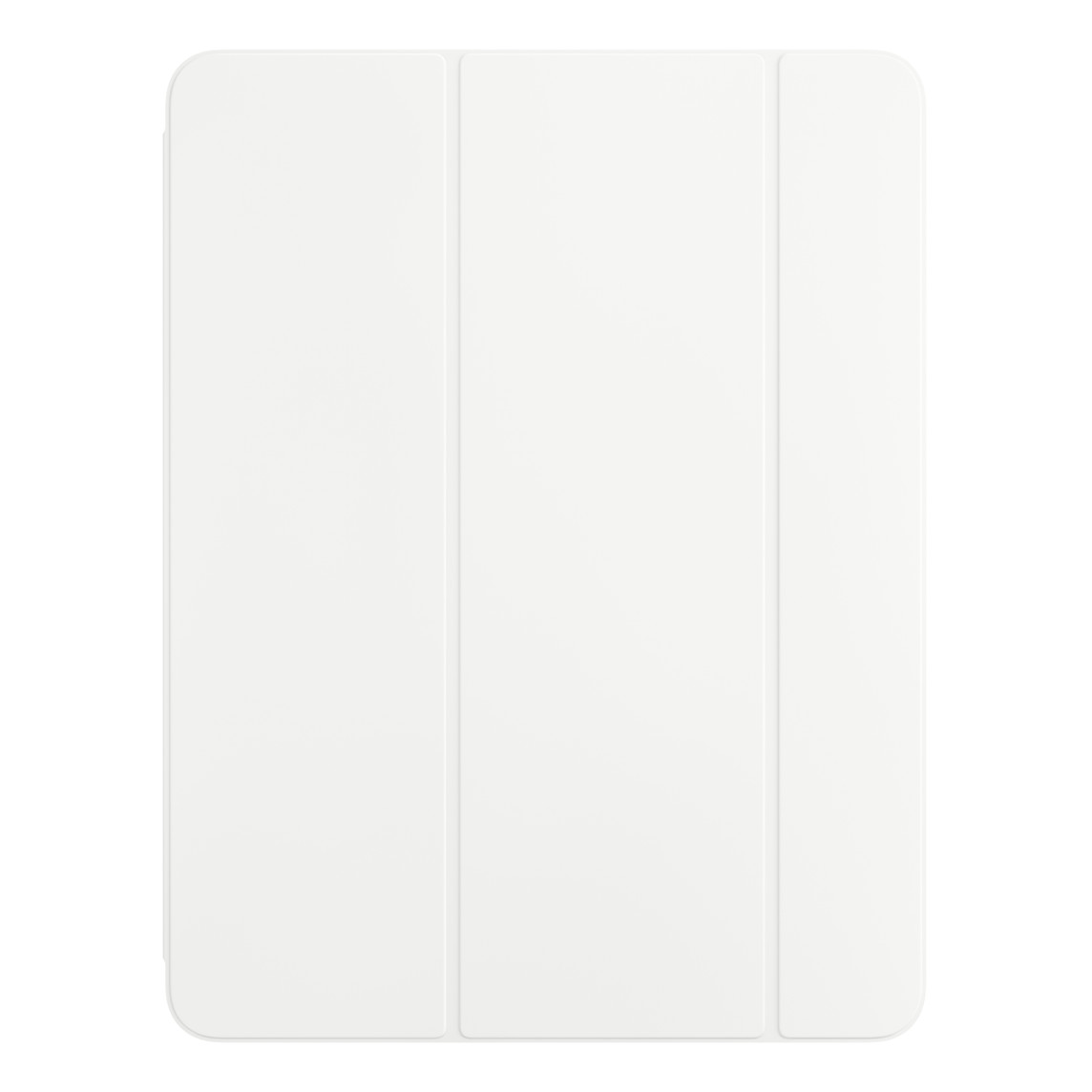 Smart Folio pro iPad Pro 13" (M4/M5) – Bílá – foto 1