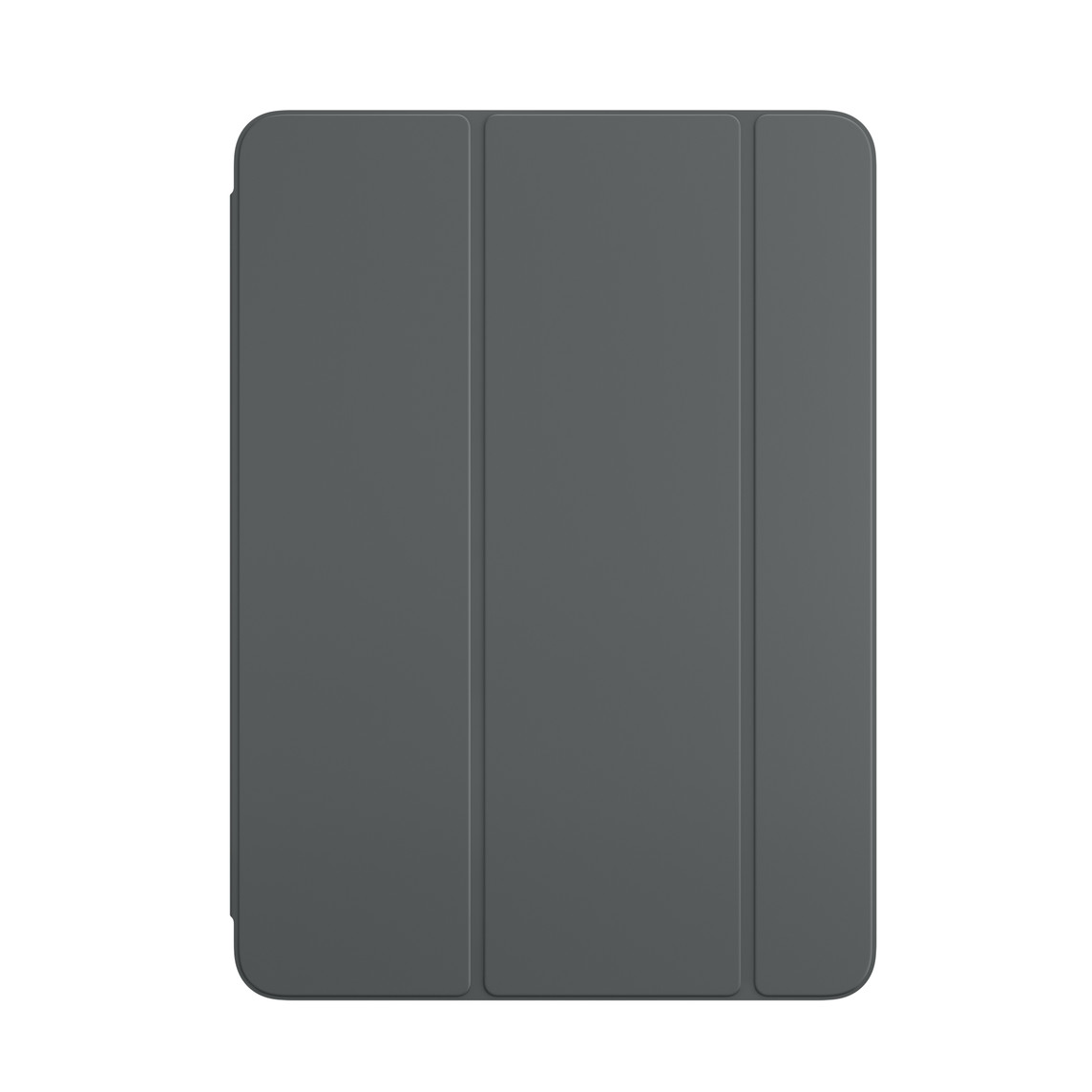 Apple Smart Folio for iPad Air 11-inch (M4/M3) - Charcoal Gray