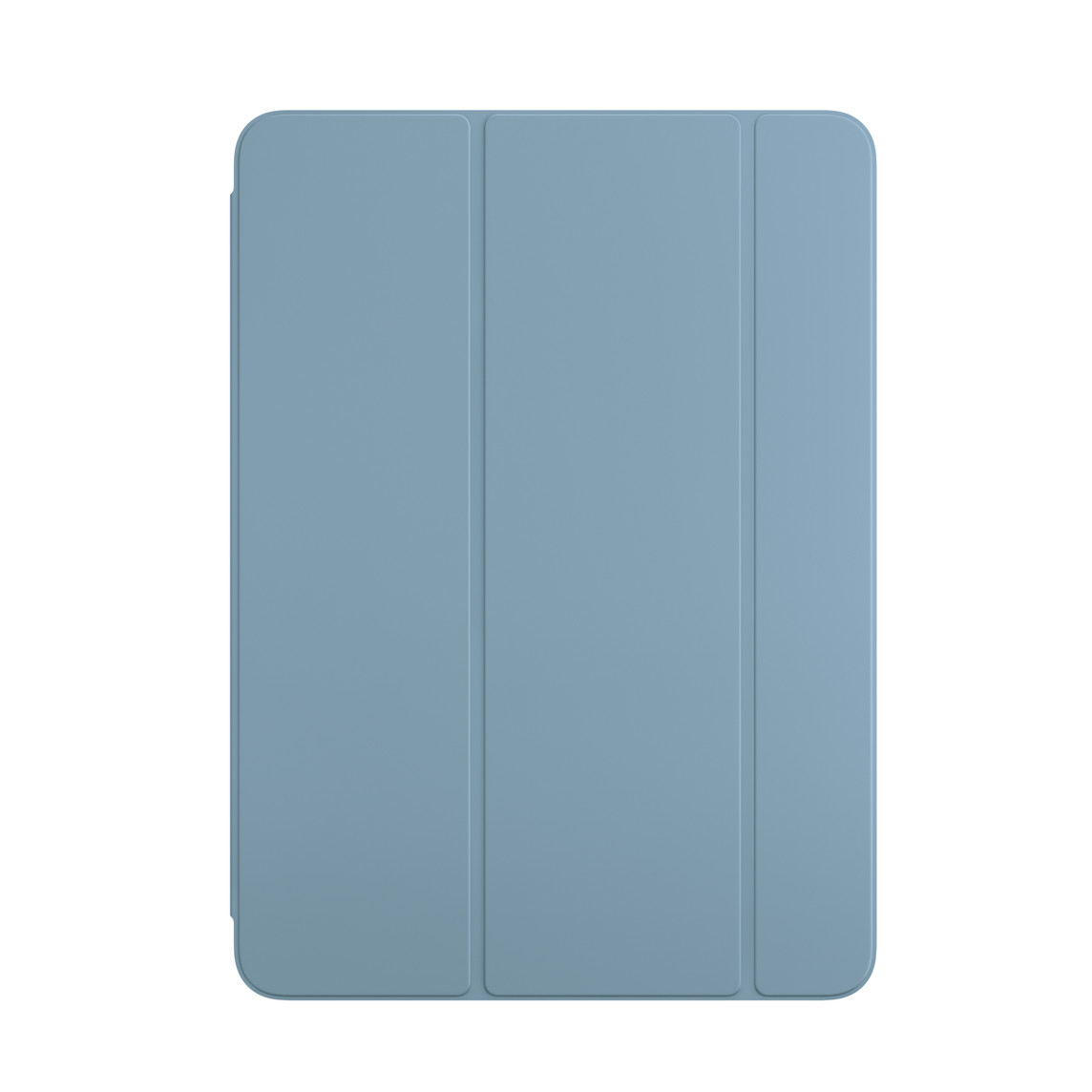 Apple Smart Folio for iPad Air 11-inch (M4/M3) - Denim