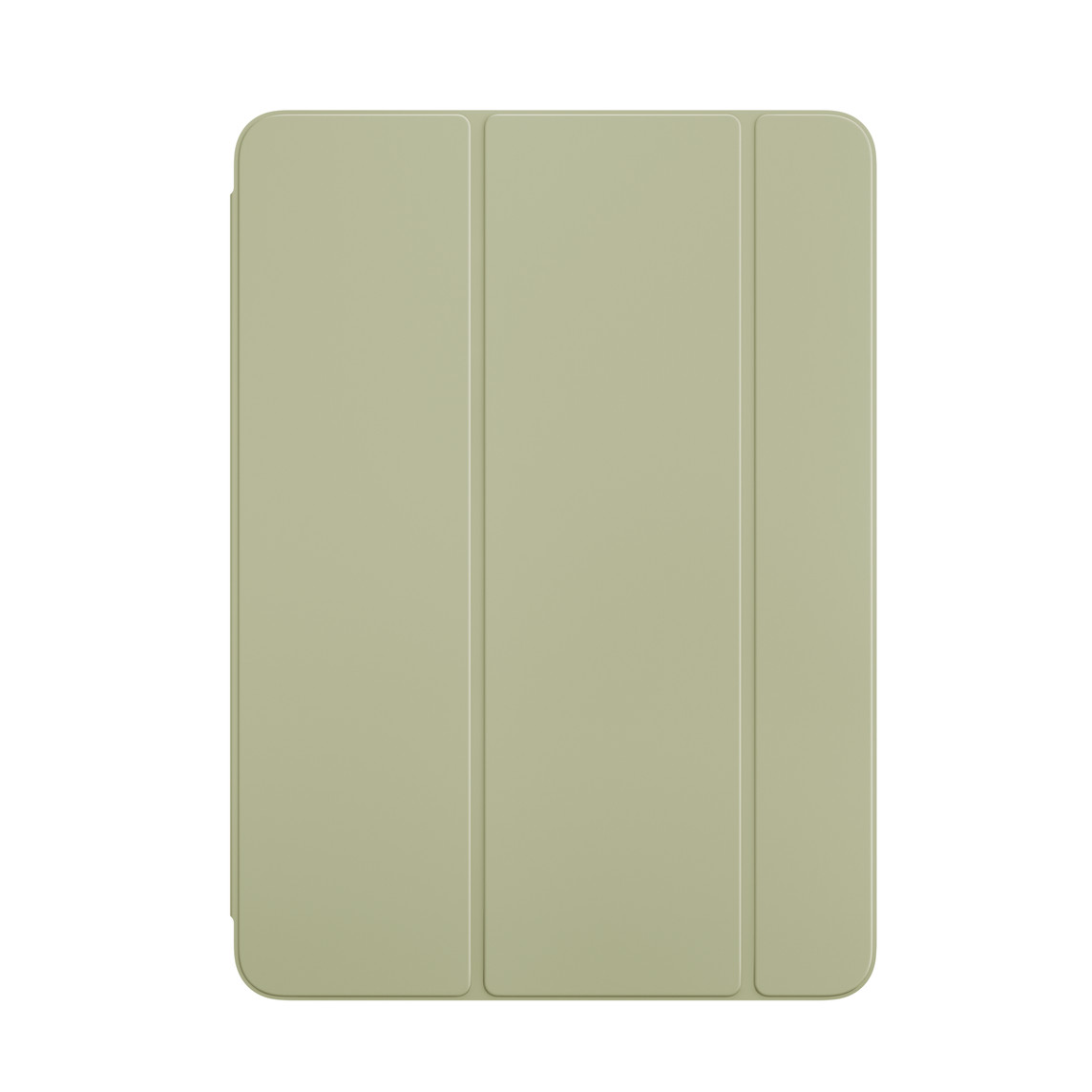 Apple Smart Folio for iPad Air 11-inch (M4/M3) - Sage
