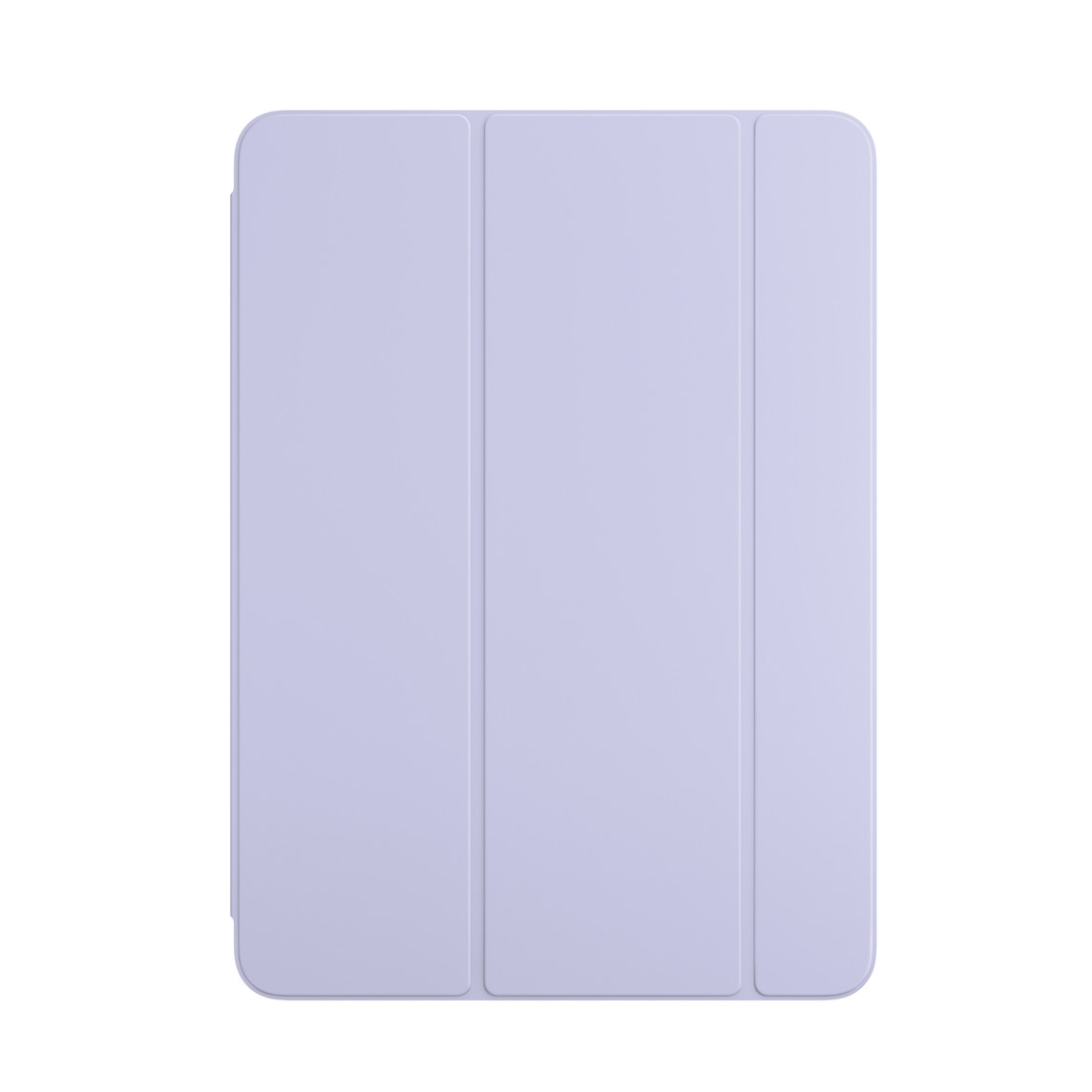 Apple Smart Folio for iPad Air 11-inch (M4/M3) - Light Violet