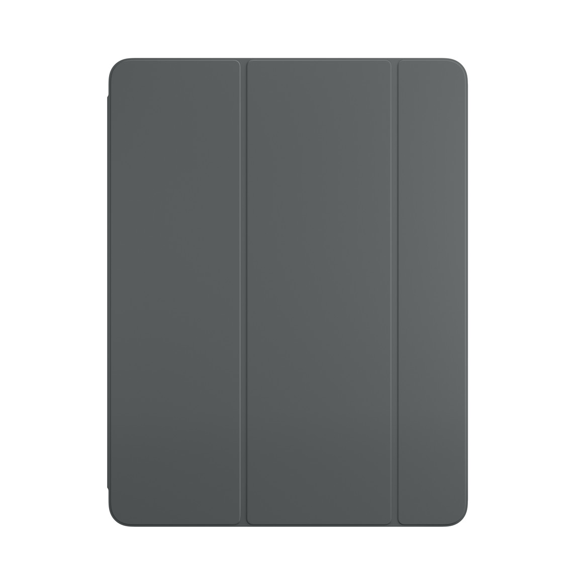 Apple Smart Folio for iPad Air 13-inch (M4/M3) - Charcoal Gray