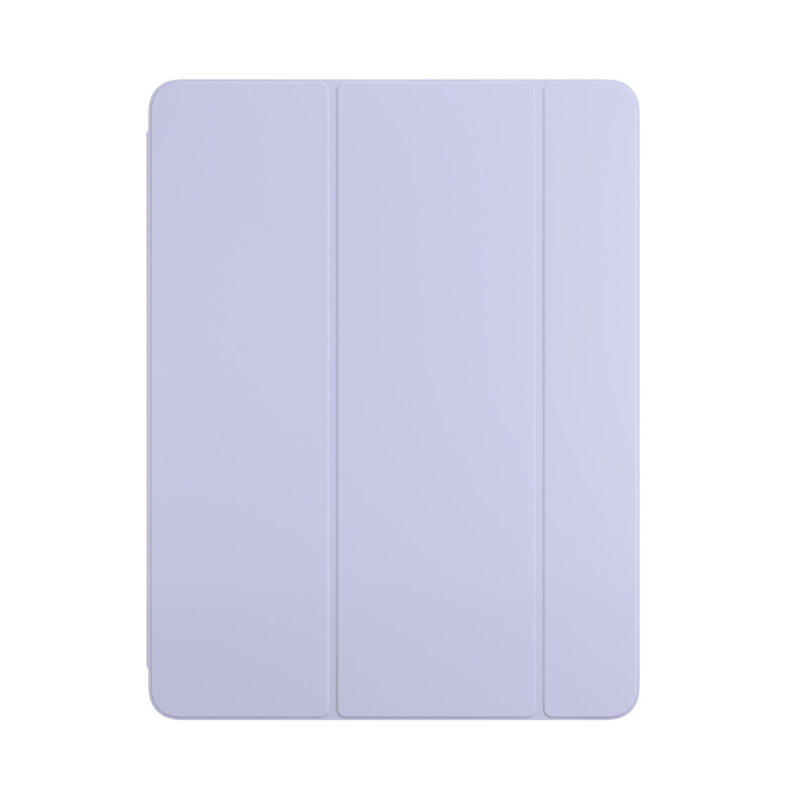 Apple Smart Folio for iPad Air 13-inch (M4/M3) - Light Violet