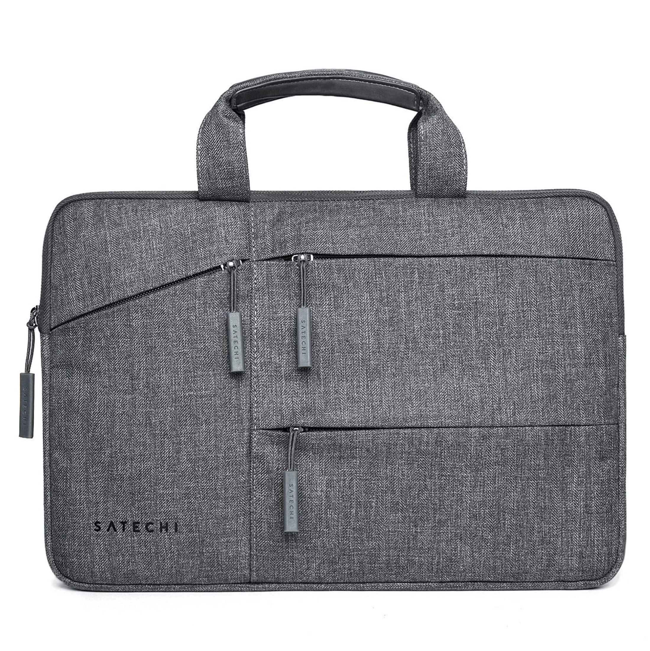 Satechi Fabric Laptop Carrying Bag 13"