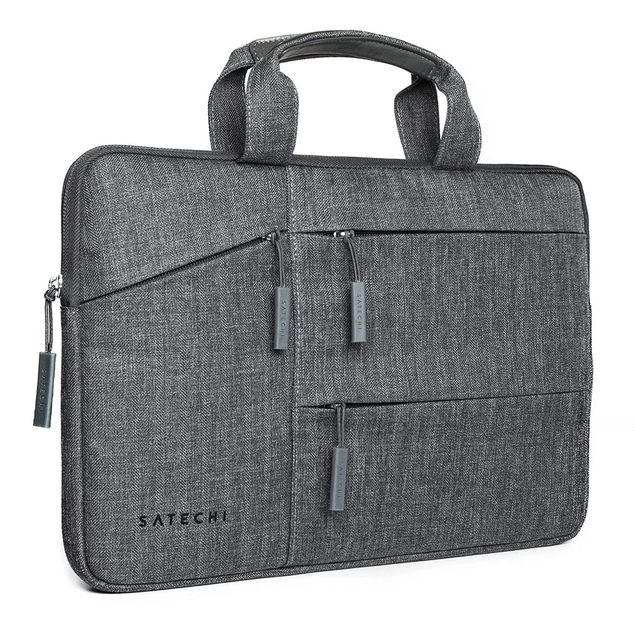 Satechi Fabric Laptop Carrying Bag 13"